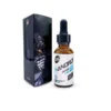 1-Andro Liquid