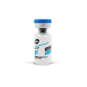 AC-Semax NH2 (10mg)