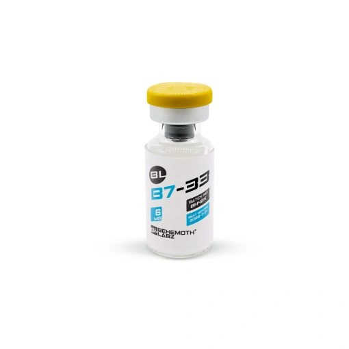 B7-33 - Image 2