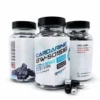 Cardarine GW-501516 Capsules