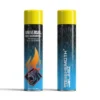 Lighter Refill Gas (Butane Fuel)