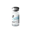 Cardarine Injectable