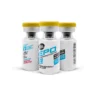 EPO (Erythropoietin)