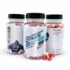 Enclomiphene Citrate Capsules
