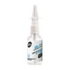GLP-1.3 Nasal Spray