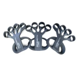 Alternative view of Finger Exercise & Hand Strengthener