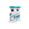 Ipamorelin + GHRP-2 Blend