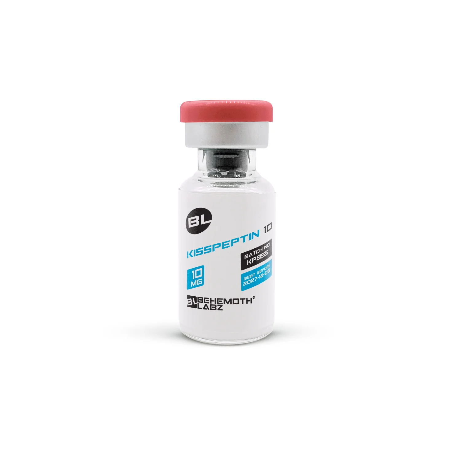 Kisspeptin-10 - Image 3