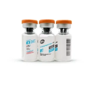Kisspeptin-10