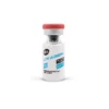 Livagen Peptide (20mg)