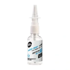 Mod GRF 1-29 (CJC-1295 No Dac) Nasal Spray