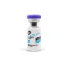 N-Acetyl PT-141