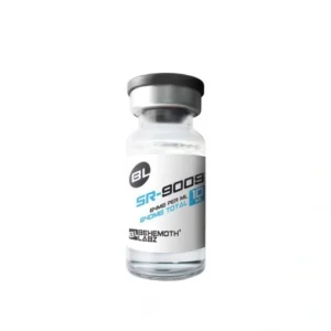 SR9009 Injectable