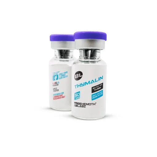 Thymalin - Image 2