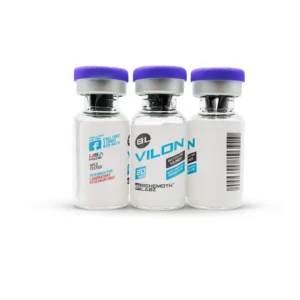 Alternative view of Vilon (20mg)