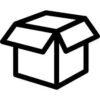 Shipping Insurance