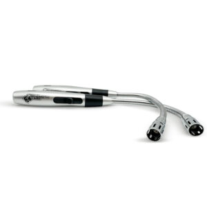 Alternative view of Jet Flame Lighter