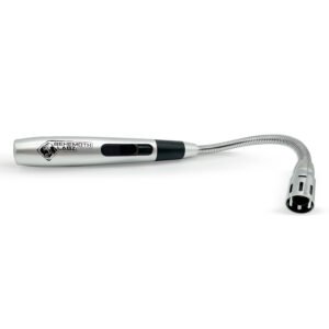 Jet Flame Lighter