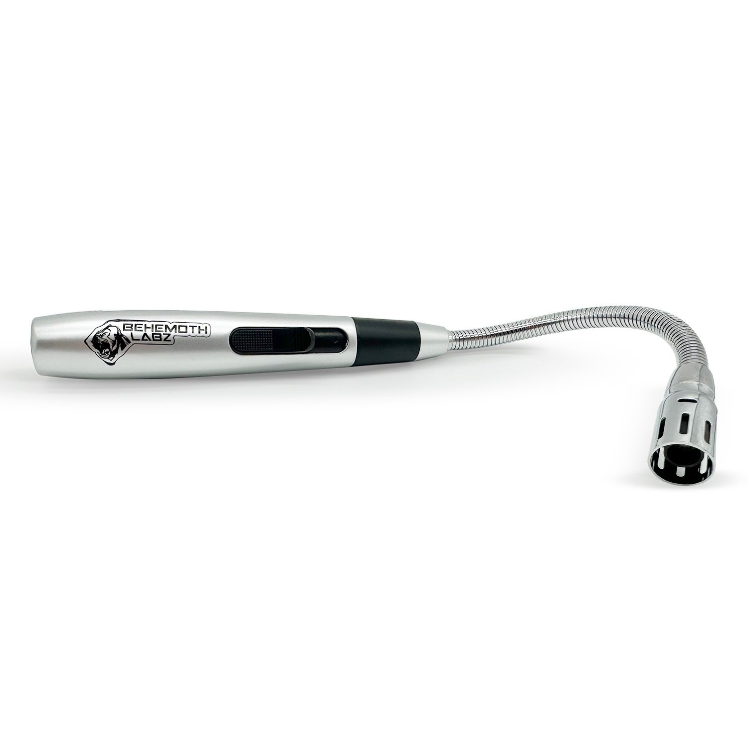 Jet Flame Lighter