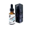 4-Andro Liquid