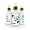 7-Keto DHEA Transdermal