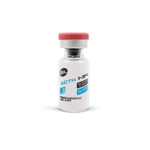 ACTH 1-34
