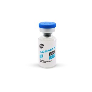 Adamax Peptide