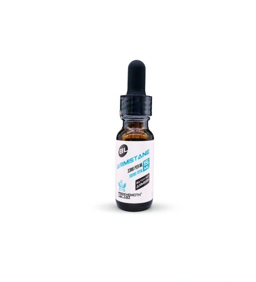 Arimistane Liquid - Image 3