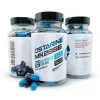 Ostarine MK-2866 Capsules