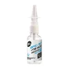 BPC-157 + Thymosin Beta-4 Nasal Spray
