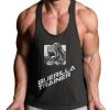 Free Hoodie or Tank Top, and Shaker – Choose your size here