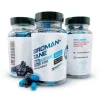 Bromantane Capsules