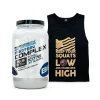 Protein Bundle