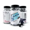 C-Men