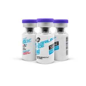 Cagrilintide
