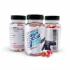 Crisp Focus Capsules