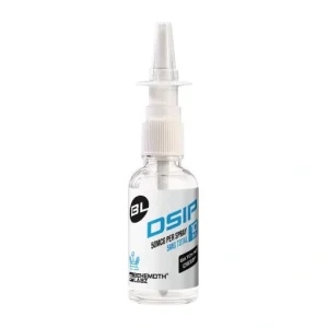 DSIP (Delta Sleep Inducing Peptide) Nasal Spray