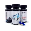 Demigod Capsules (Ostarine + Cardarine)