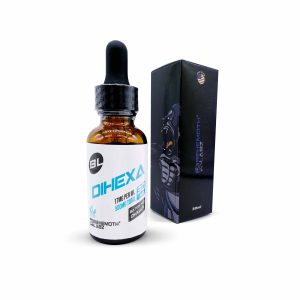 Dihexa