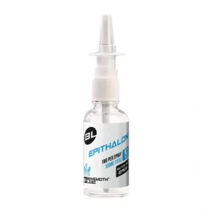 Epithalon Nasal Spray