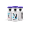 IGF-LR3 + BPC-157 + Thymosin Beta-4 Peptide Blend