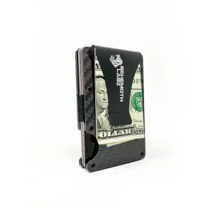 Behemothlabz Wallet