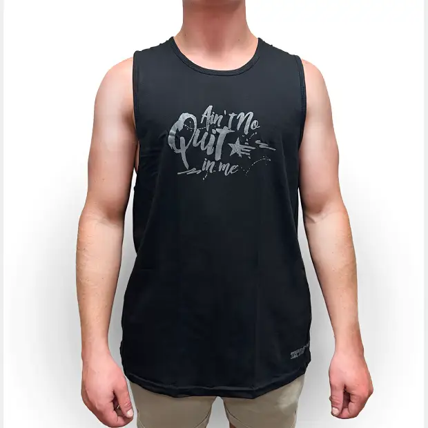 Behemothlabz Gym Tank Tops - Image 11