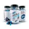 Myo-Inositol Trispyrophosphate (ITPP) Capsules
