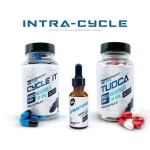 Intra-Cycle