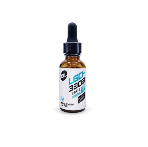 LGD 3303 Liquid - Image 3