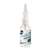 Mod GRF 1-29 (CJC-1295 No Dac) Nasal Spray