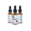 Myo-Inositol Trispyrophosphate (ITPP) Liquid