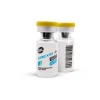 Orexin A