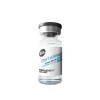 Ostarine (MK-2866) Injectable